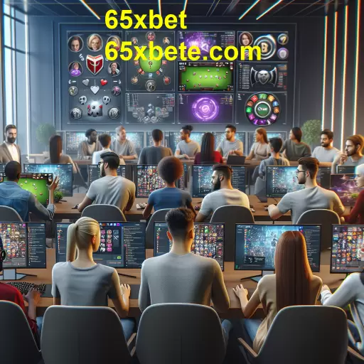 A Importância da Comunidade de Jogadores no Mundo dos Games