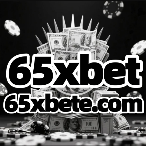 65xbet